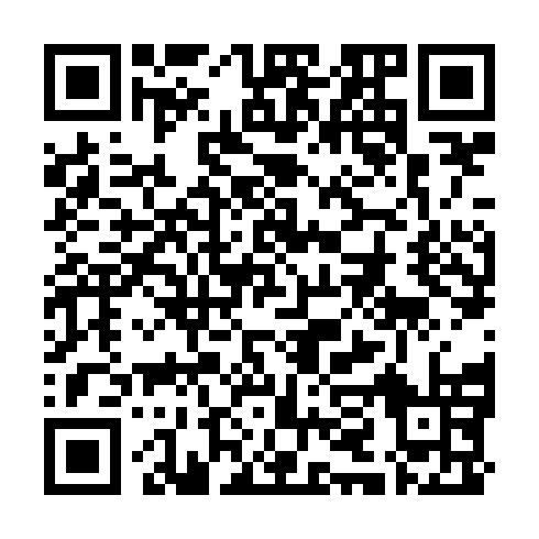 QR code for QLQ 098