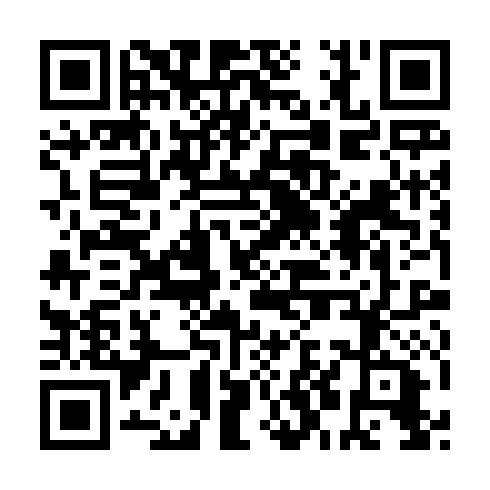 QR code for QLQ 684