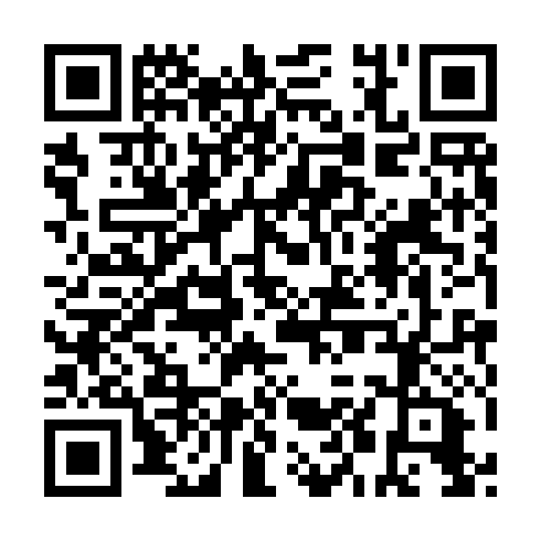 QR code for QLQ 791