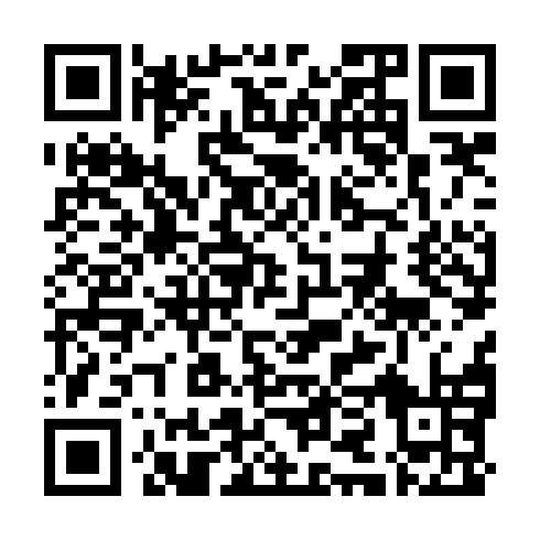 QR code for plate QLQ 460
