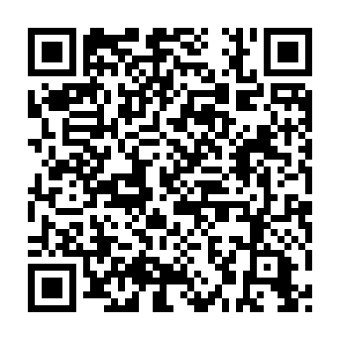 QR code for QLQ617