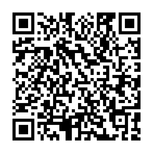QR code for QLQ726
