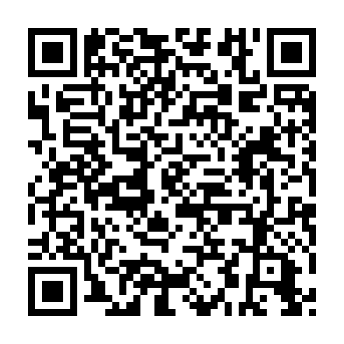 QR code for plate QLQ 917