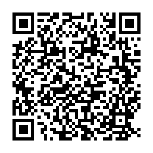 QR code for QLR 210