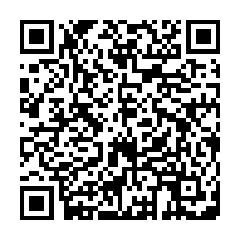QR code for QLR 461