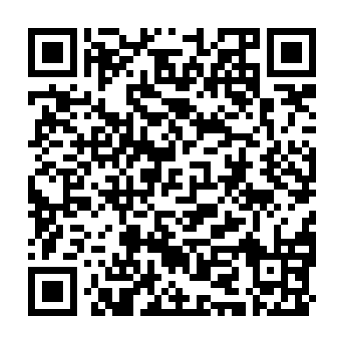 QR code for QLR 560
