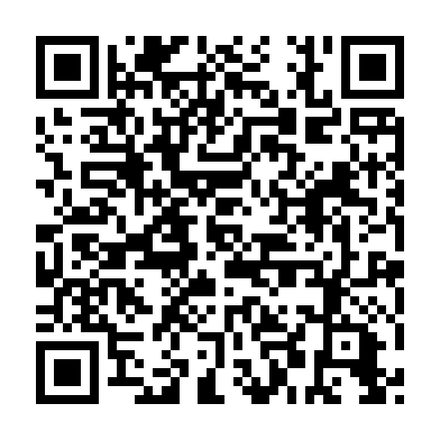 QR code for QLR 656