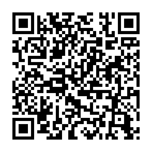 QR code for QLR 764