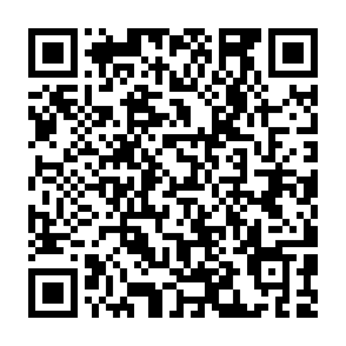 QR code for QLR240
