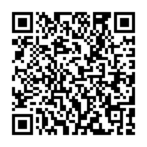 QR code for QLR275