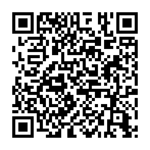 QR code for QLS 346