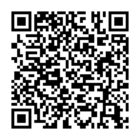 QR code for QLS 382