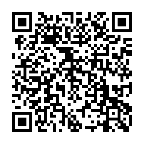 QR code for QLS 575