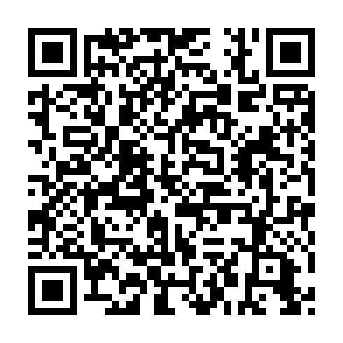 QR code for QLS 692