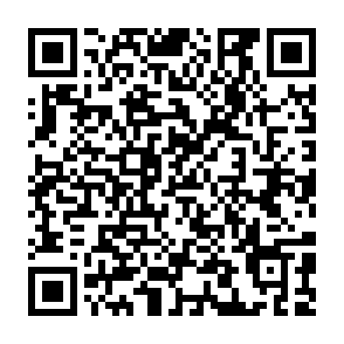 QR code for QLS 694