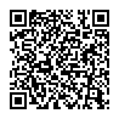 QR code for QLS 717