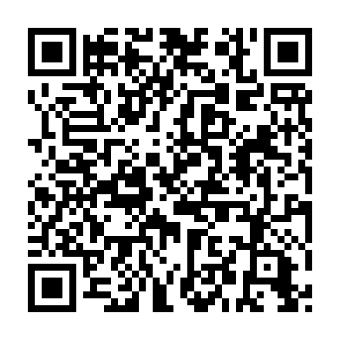 QR code for QLS 869