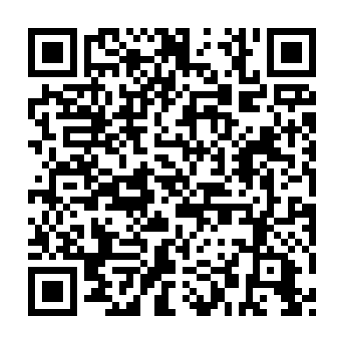 QR code for plate QLS 020