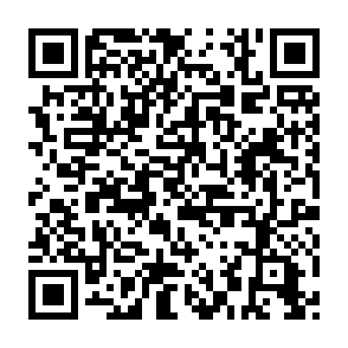 QR code for QLS085