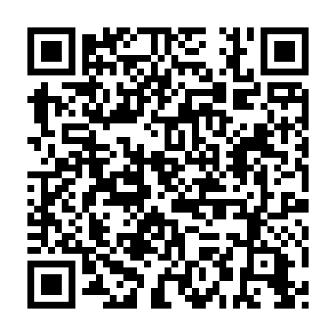 QR code for plate QLS 686