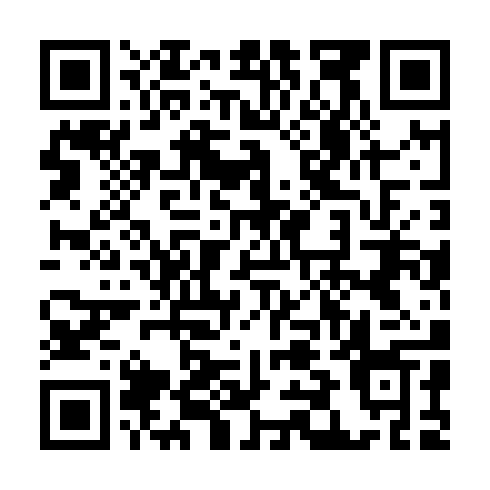 QR code for QLS853