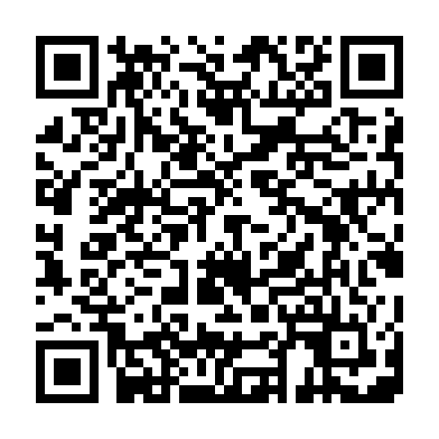QR code for QLT 434