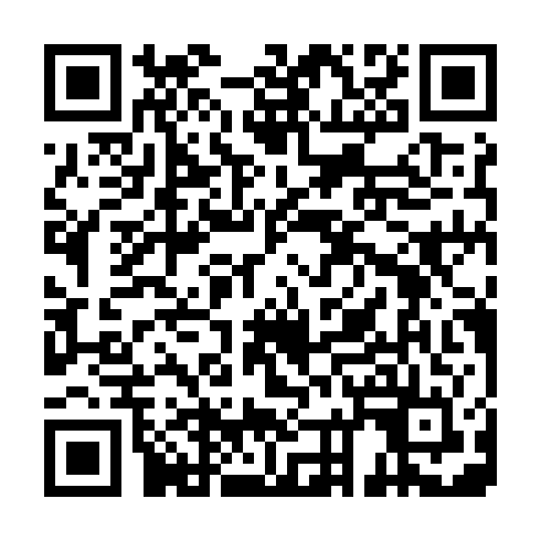 QR code for QLT 486