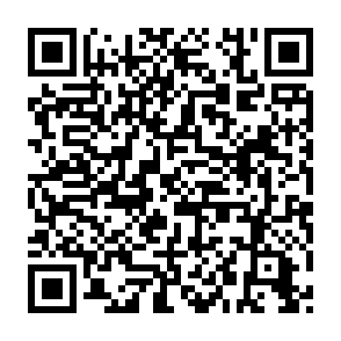 QR code for QLT 516