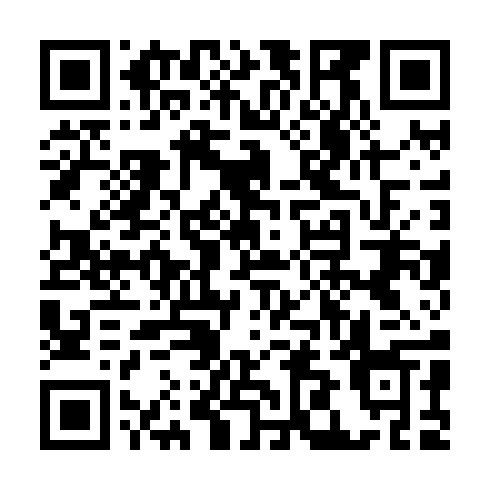 QR code for QLT 688