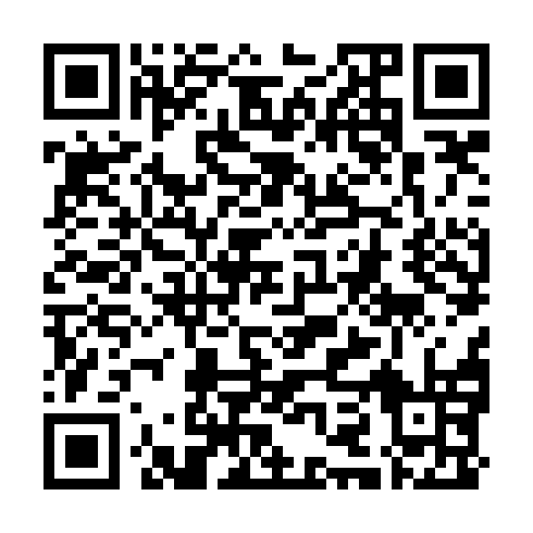 QR code for QLT 960