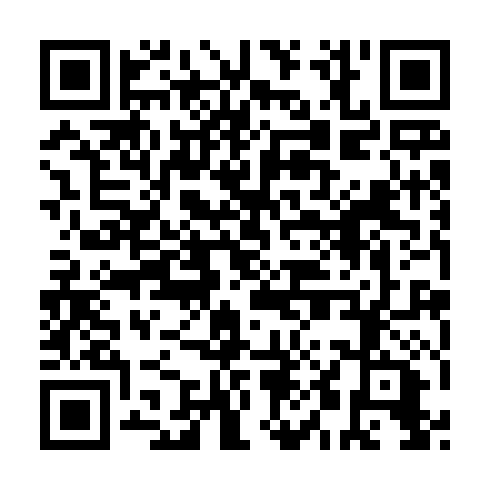QR code for QLT050