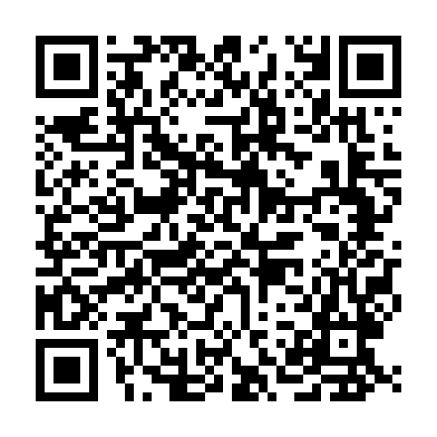 QR code for QLT238