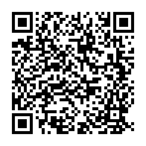 QR code for plate QLT 244