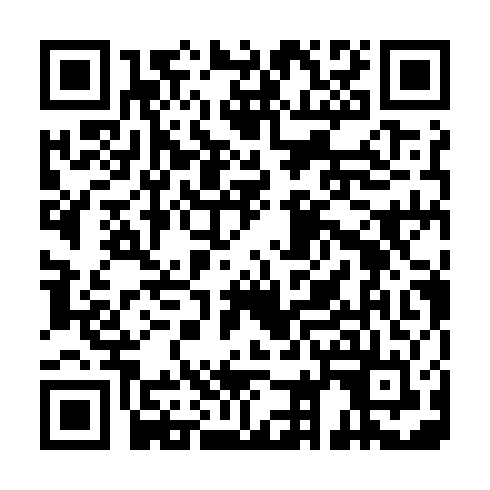 QR code for plate QLT 446