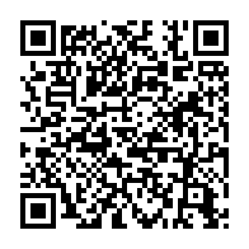 QR code for QLT665