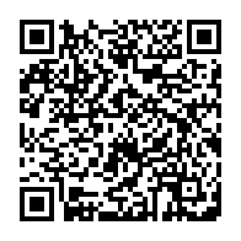 QR code for QLT714