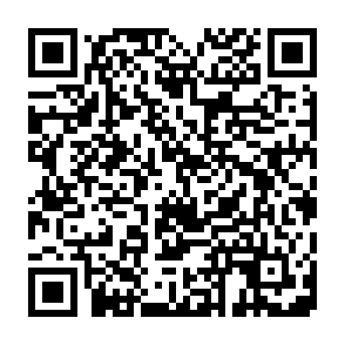 QR code for QLT929