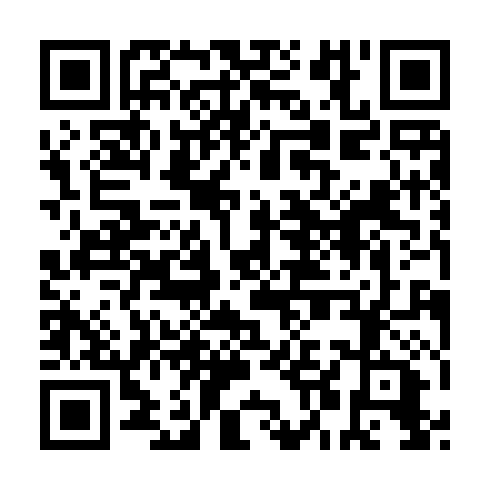 QR code for QLT972