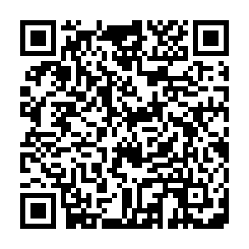 QR code for QLU 151