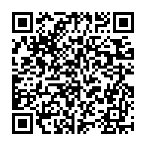 QR code for QLU 382