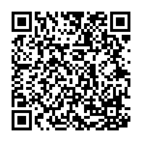 QR code for QLU 505