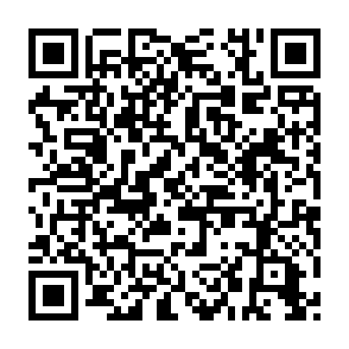 QR code for QLU 516