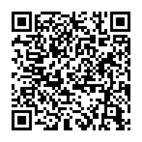 QR code for QLU 532