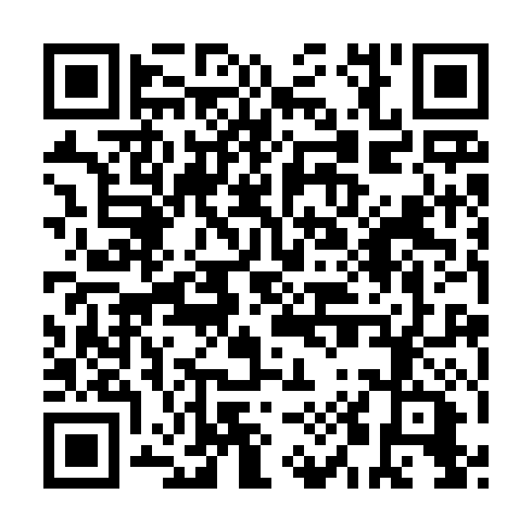QR code for QLU 550