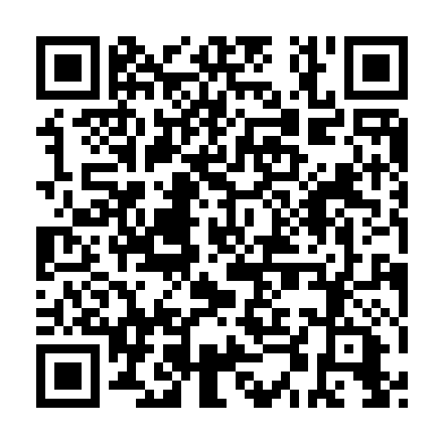 QR code for QLU273