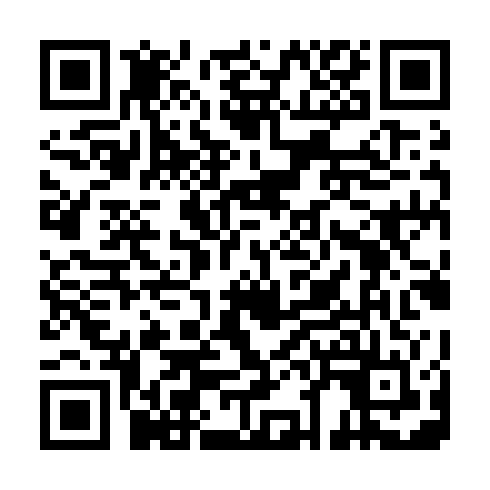 QR code for QLU337