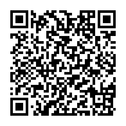 QR code for plate QLU 375