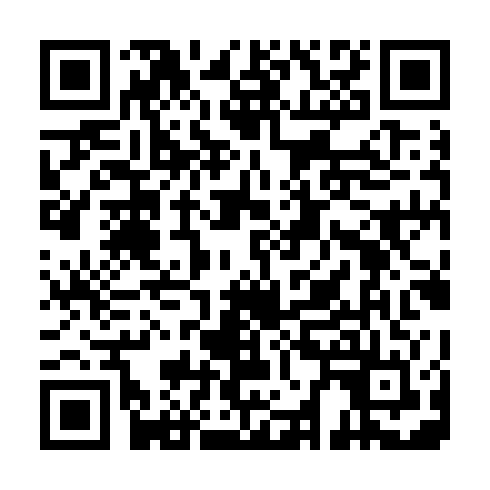 QR code for plate QLU 435
