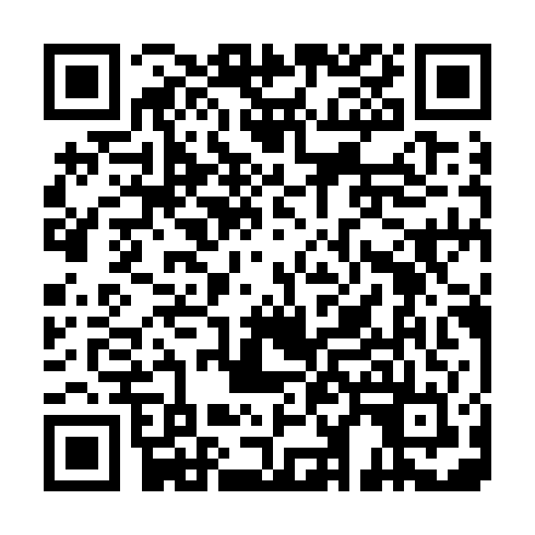 QR code for QLU995