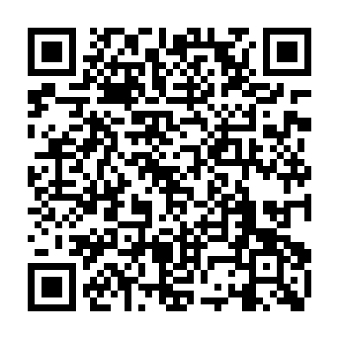 QR code for QLV 236
